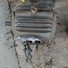 Elektro Mator