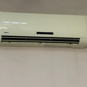 kondisioner Beko