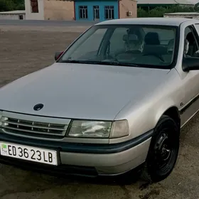 Opel Vectra 1989