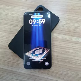 Samsung A 35 5G 8/256
