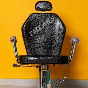Salon kreslo/Салон кресло