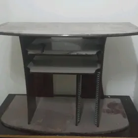 Telewizor pastafka