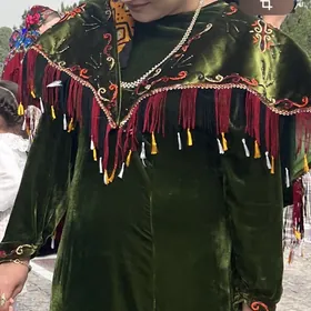 pombarht birinji sort elkesde