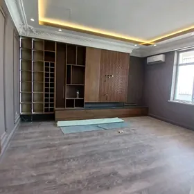 Элитка 7ком 300м2 Евро