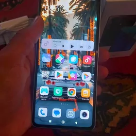 Redmi Note 13 8+8/256 GB