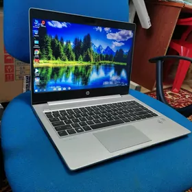 noutbuk HP Probook 440 G7