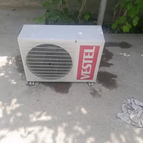 VESTEL