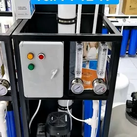 1 SAGATDA 250 liter