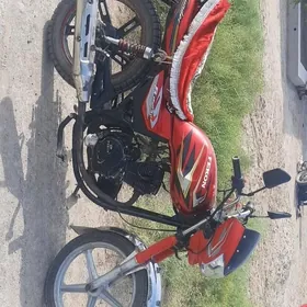 Fekon FK150-8G 2024