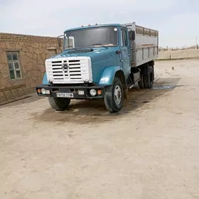 Zil 4331 1993