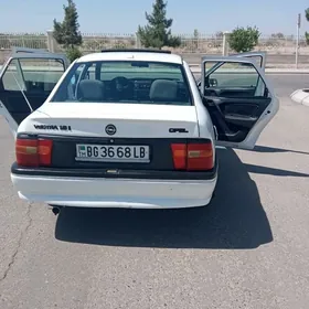 Opel Vectra 1993