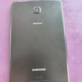 Samsung Tab