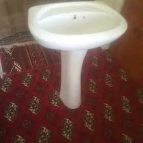 раковина