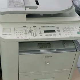 D1150 printer