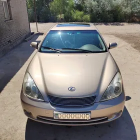 Lexus ES 330 2005