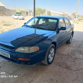 Toyota Camry 1994