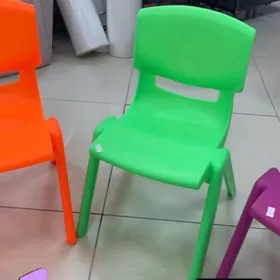 Çagalar ü/n stul