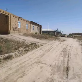 Satlyk mellek