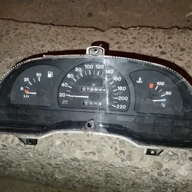 pribor opel wektra