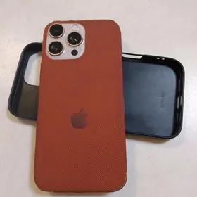 iPhone  16ProMax