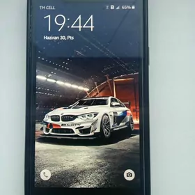 samsung j2