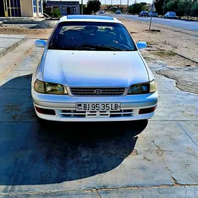 Toyota Corona 1994
