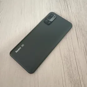 redmi nor 10