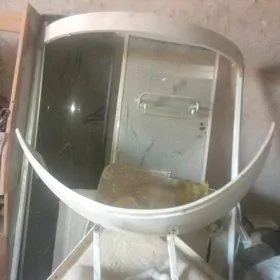 Душовой кабина