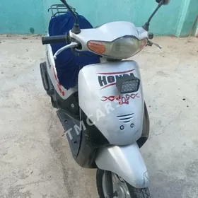 Fekon FK150-8G 2008