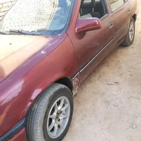 Opel Vectra 1991