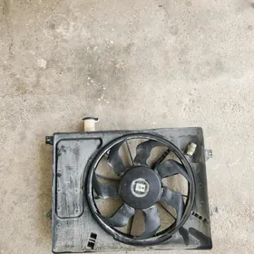 mintilyatyr