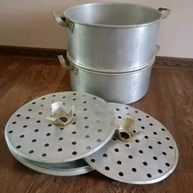 мантышница