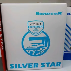 Silew star