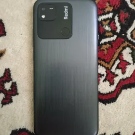 redmi 10A