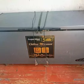 orginal super max