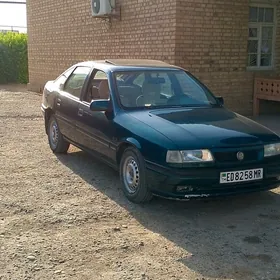 Opel Vectra 1993