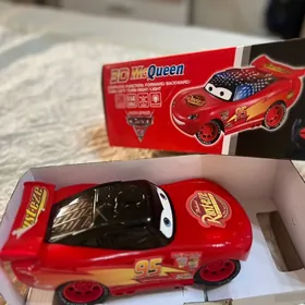 oyunjak игрушка