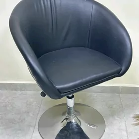 salon kresla