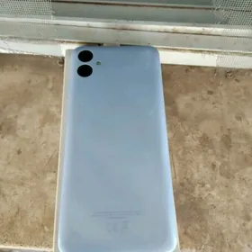 A04e