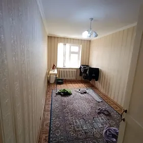 база 2этаж 3ком