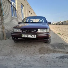 Opel Vectra 1991