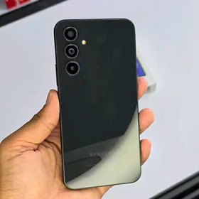 Samsung A54  8/256gb