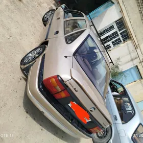 Opel Vectra 1991