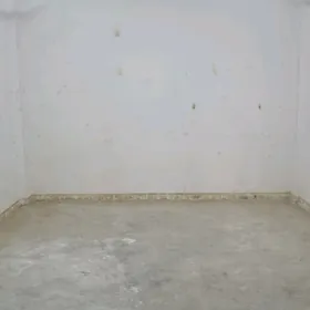 Arenda Bereketli bazar ammar