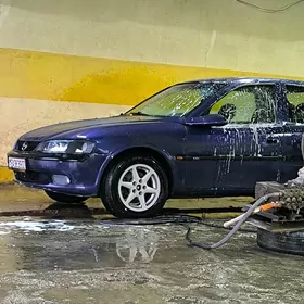 Opel Vectra 1997