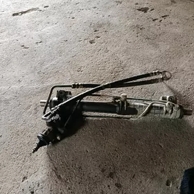 Urlawoykalonka BMW