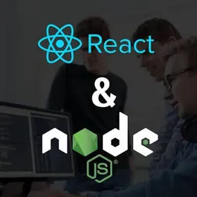 Programmist gerek (frontend)