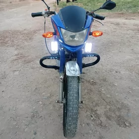 Fekon FK200-14G 2018
