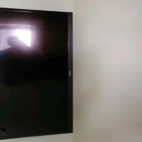 Vestel