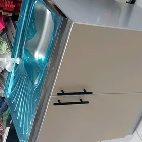 kuhnya mebel